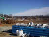 SCJ_1.JPG (73609 bytes)